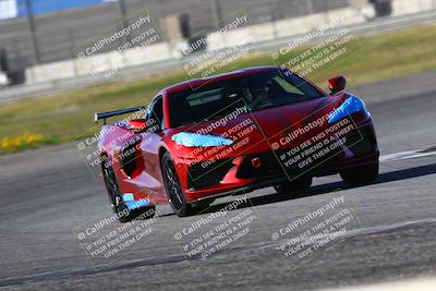 media/Dec-03-2022-Speed Ventures (Sat) [[ffecf23fdb]]/Yellow Group/Session 3 (Turn 5)/